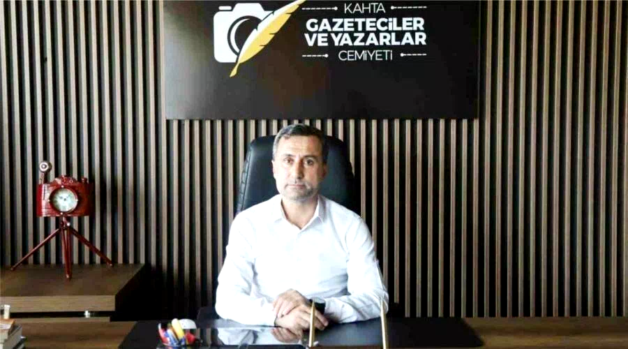 Başkan İşeri’den siyaset ve sanayide “liyakat” çağrısı