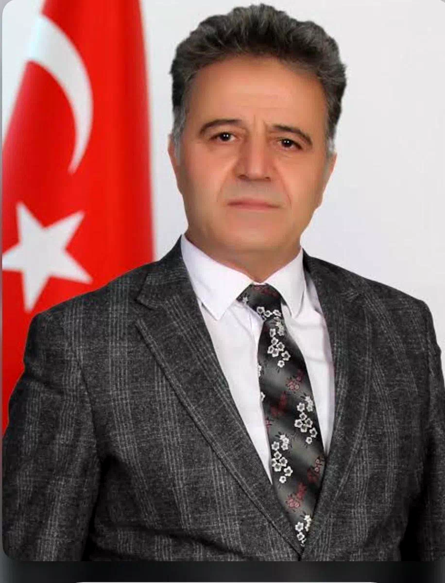 Başkan Yiğider; “Cumhuriyetimize sonsuza dek sahip çıkacağız”