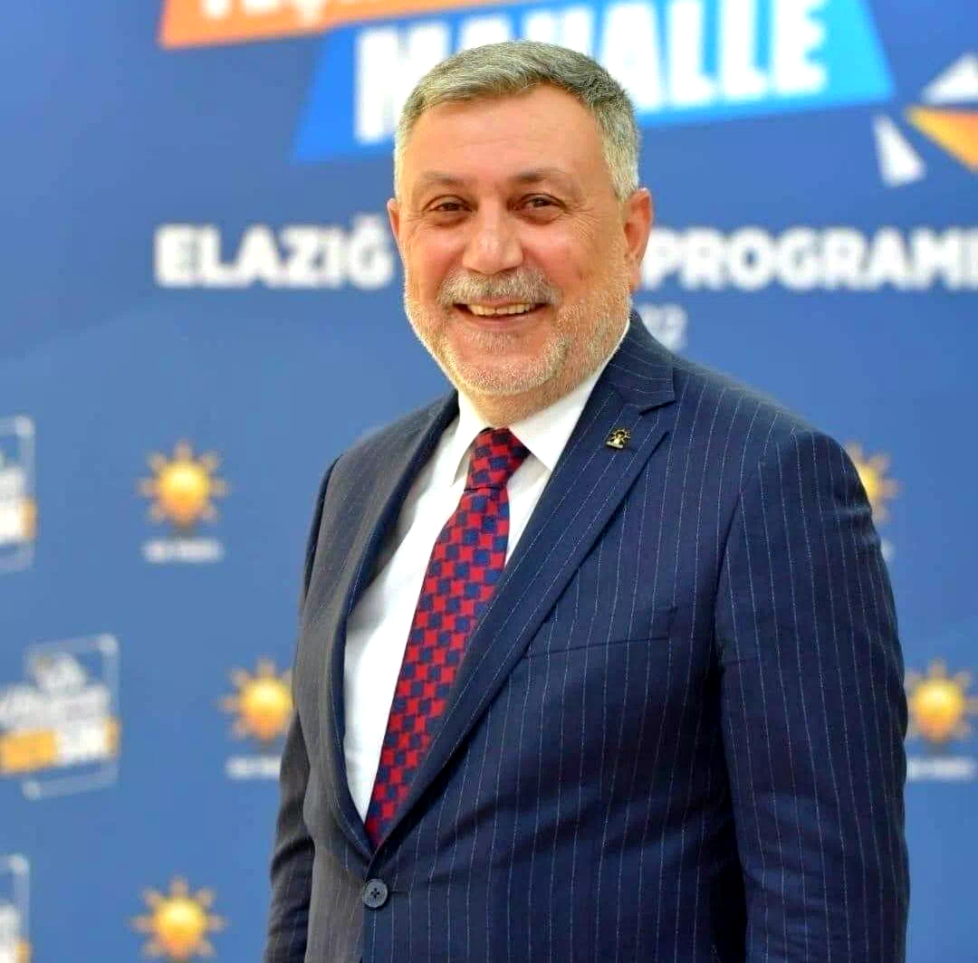 Başkan Yıldırım: “Türkiye’yi her alanda güçlendirmek için gece gündüz çalıştık, çalışmaya devam ediyoruz”