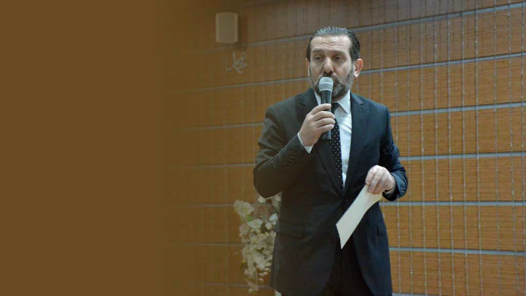 Bayburt Pamuktaş Derneği Başkanı Güven Tazeledi