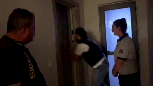 Bayburt’ta 42 kişiyi dolandırdığı belirlenen şüpheli tutuklandı
