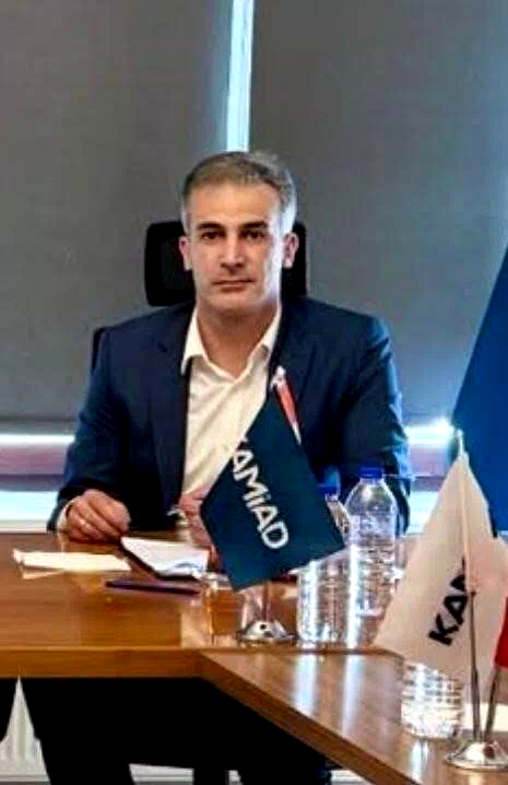 Bayburt’ta kamu ihaleleri krizi: Bayburt İl Özel İdaresine ’Şeffaflık’ çağrısı