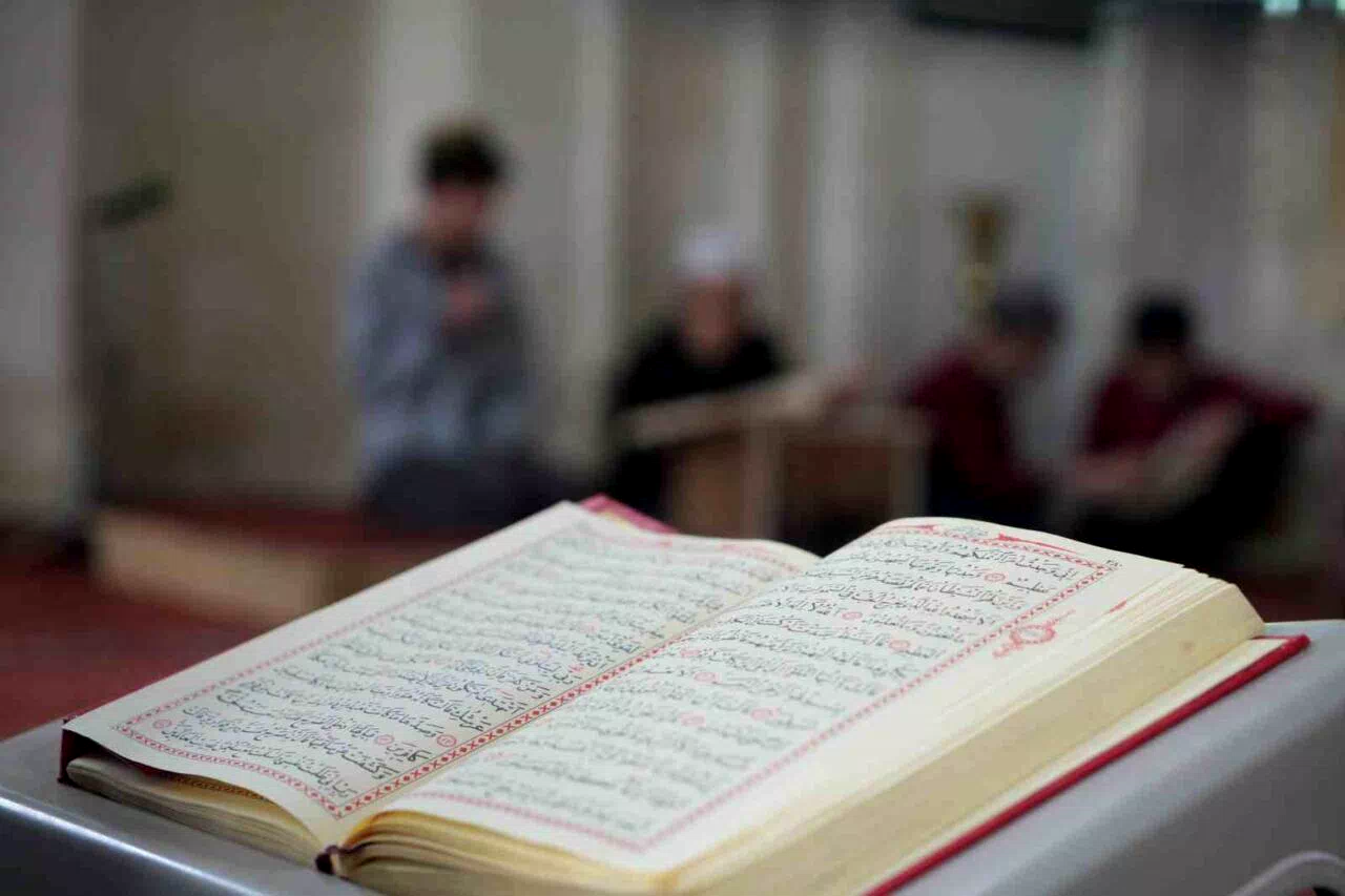 Bayburt’ta yaz Kur’an kursları öğrencilerine yönelik bilgi yarışması düzenlenecek
