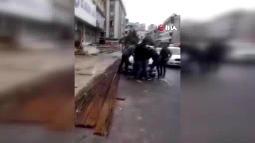 Bayburt’ta vatandaşın dolandırılmasıyla başlayan soruşturmada 29 olayın şüphelisi yakalandı