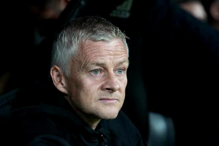 Beşiktaş’a teknik direktör dayanmıyor