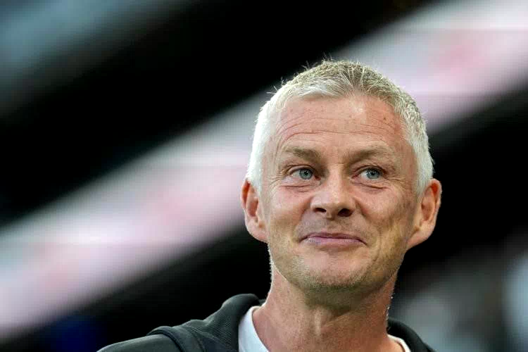 Beşiktaş’ta Solskjaer dönemi 223 gün sürdü