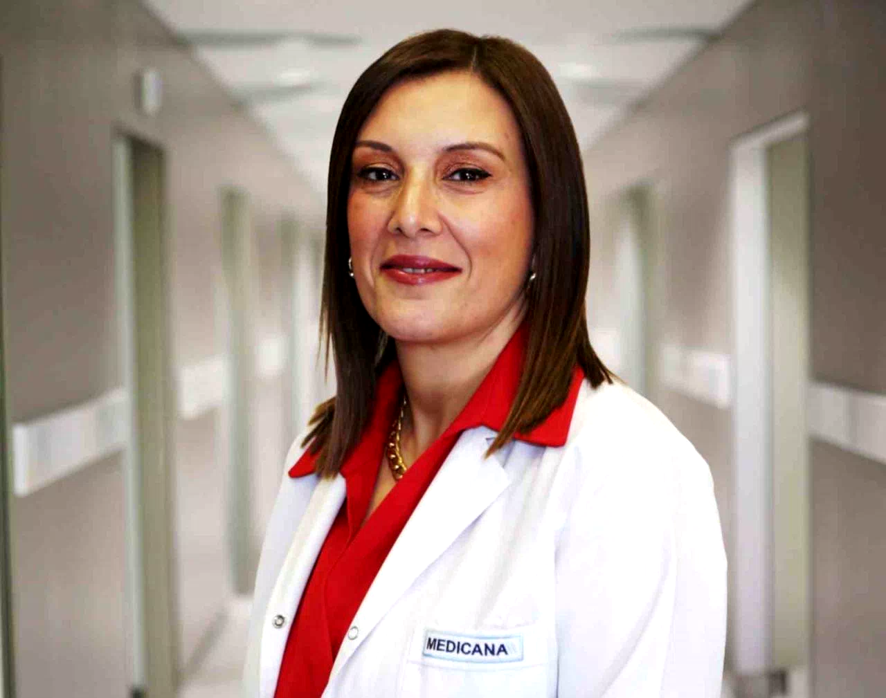 Beyin kan akımının azalması Alzheimer riskini artırıyor