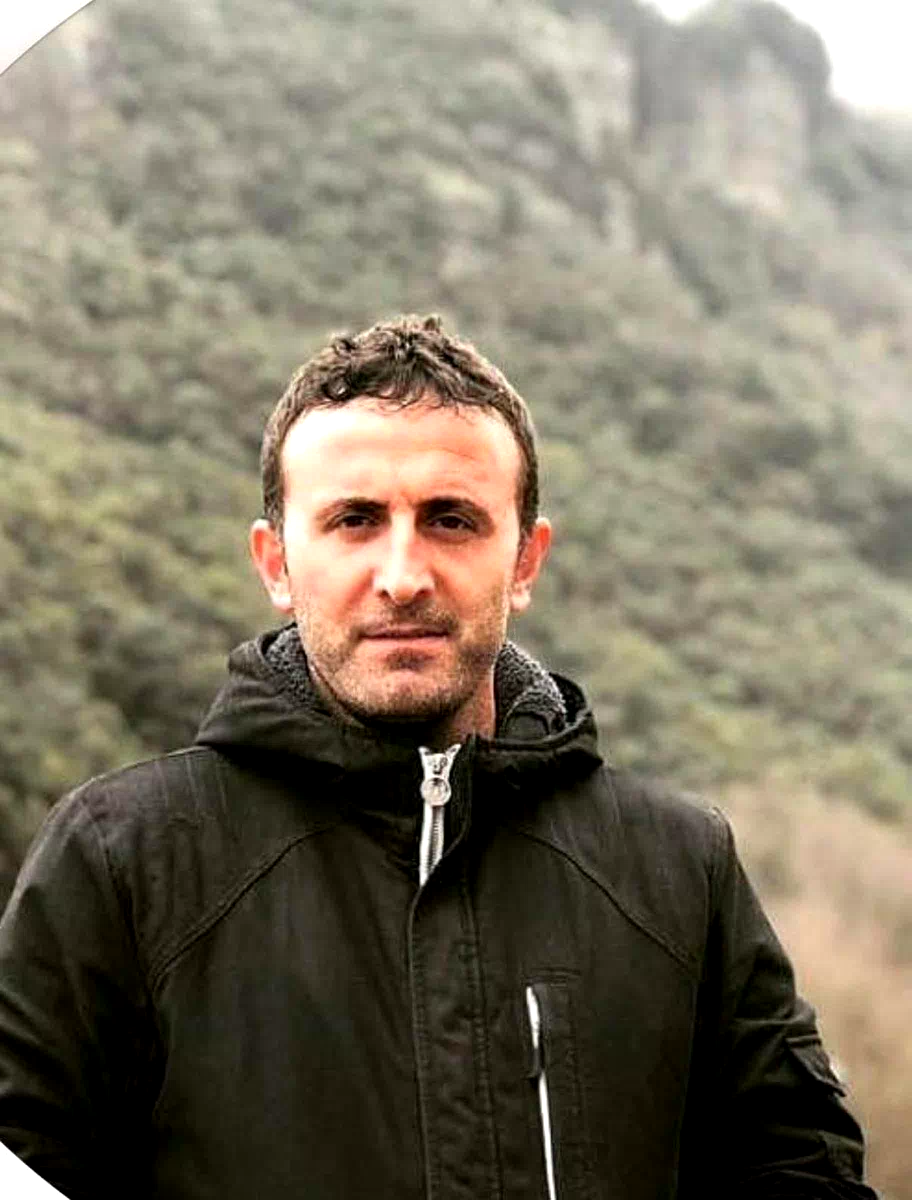 Beyin kanaması geçiren şahsın organları Samsun ve Erzurum’daki hastalara umut oldu