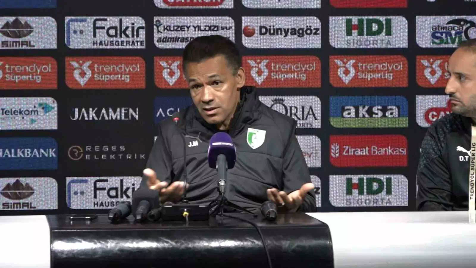 “Bodrum FK, Çaykur Rizespor’u Deplasmanda 2-0 Mağlup Etti.”