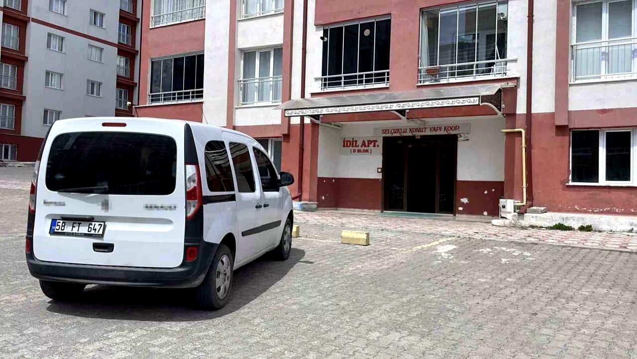 Boğazları kesilerek öldürülen kardeşlerin amcası: “Babaları 4 yıldır kayıptı”