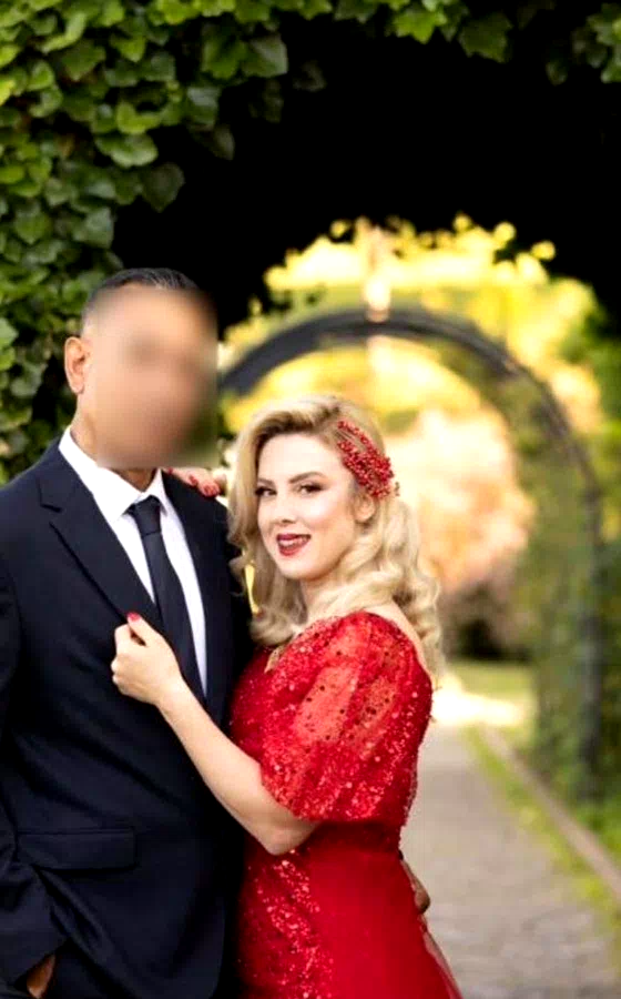 Boşandığı eski eşi tarafından vurulan kadın kurtarılamadı