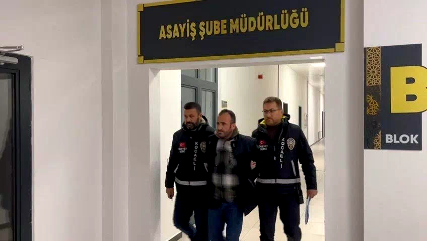 Boşandıktan 20 gün sonra eski eşini öldüren sanığa ağırlaştırılmış müebbet hapis