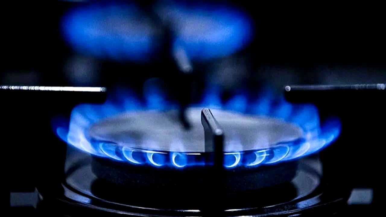 BOTAŞ, mart ayı doğal gaz tarifelerinde değişiklik yapmadı