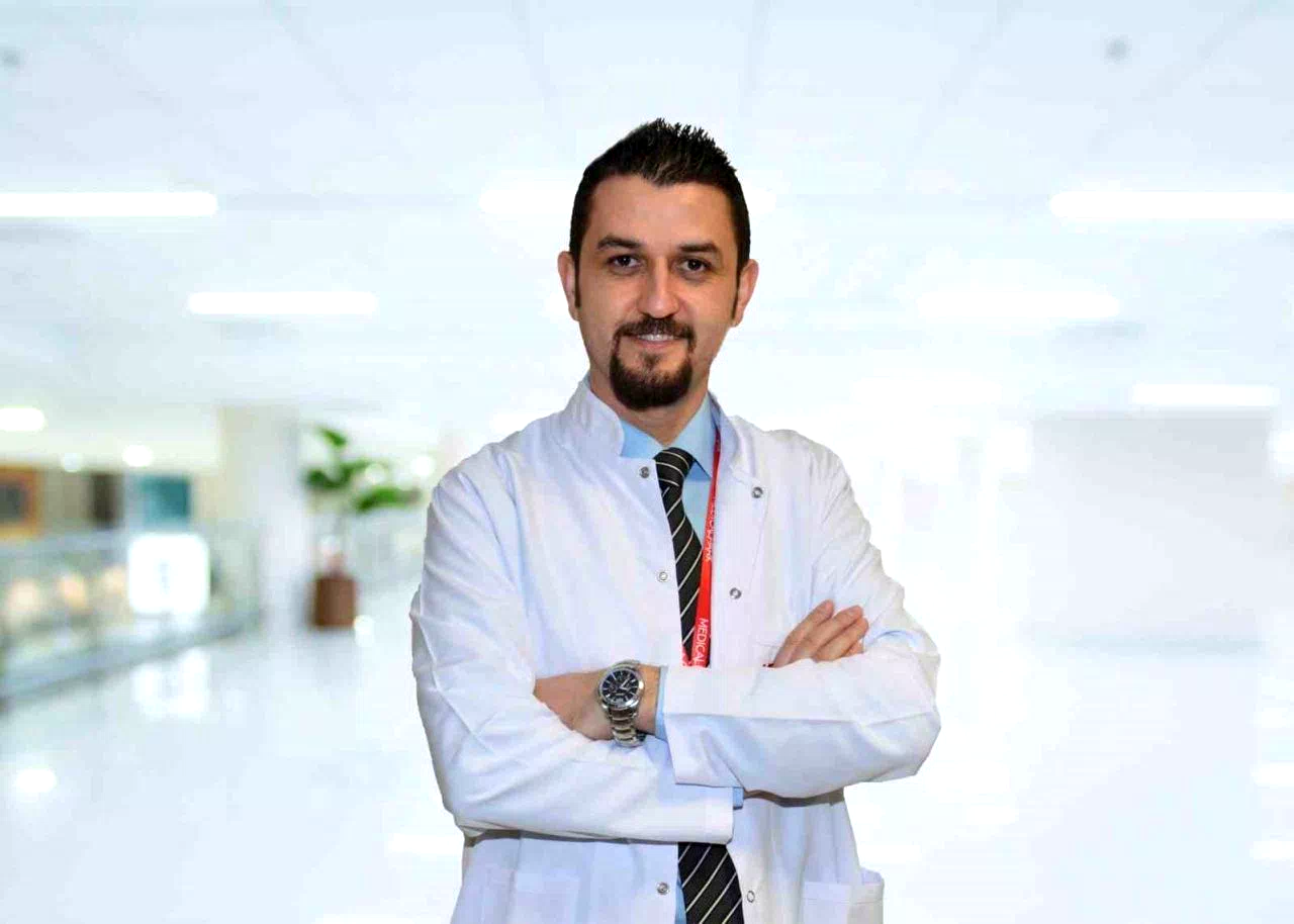 ’Bulantı, kusma ve ishalle seyreden mide gribine dikkat’
