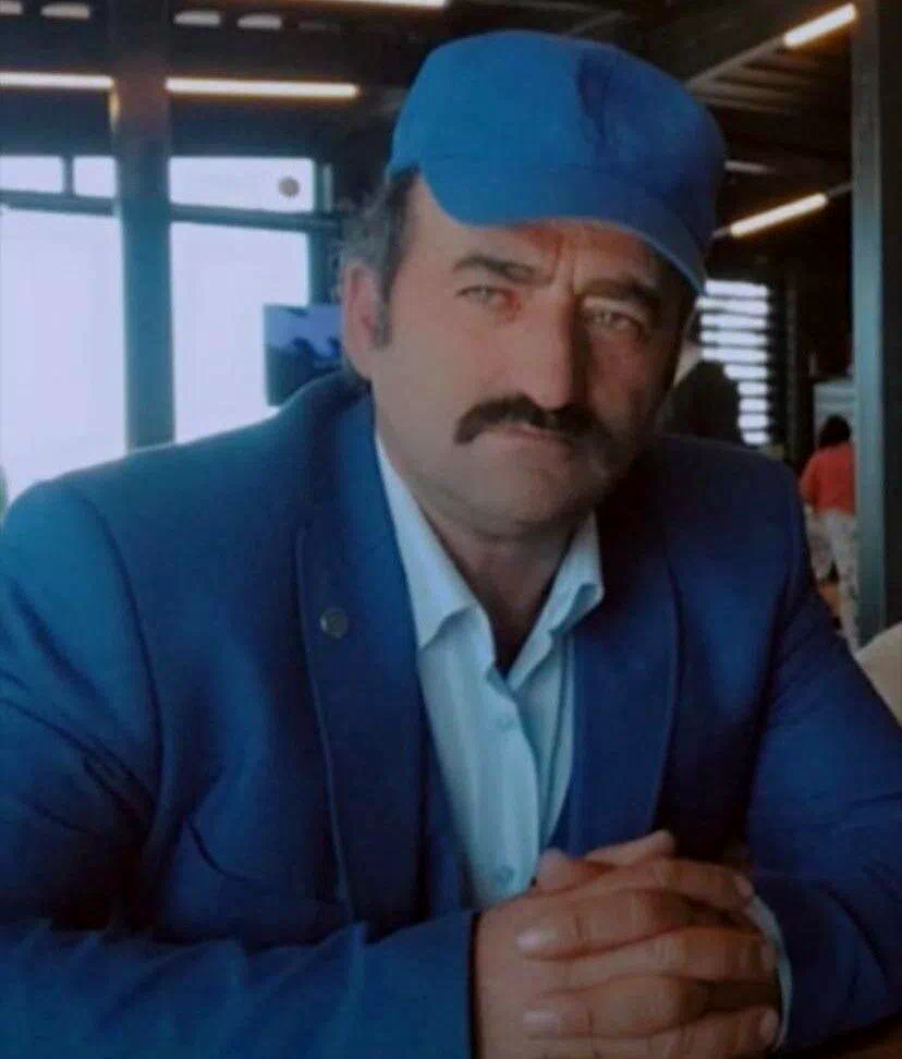 Büyükbaş hayvanlar döndü, çobanı dönmedi kırsalda cesedi bulundu