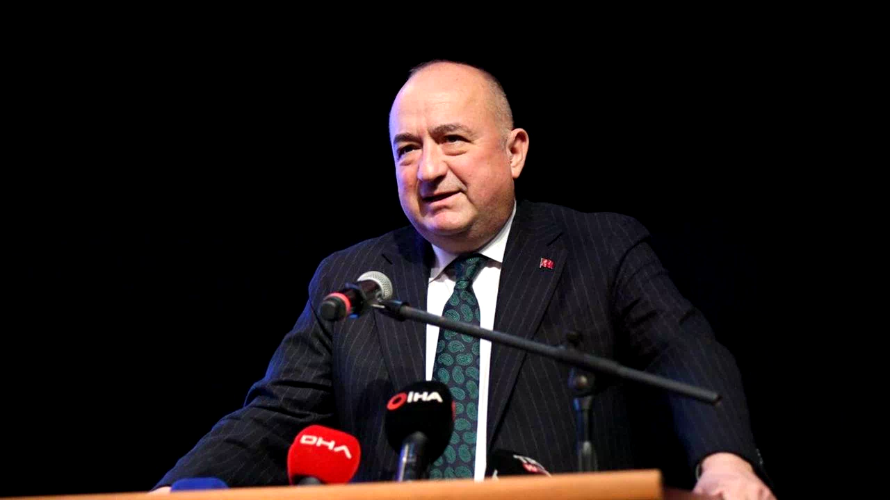Çanakkale sağlık ordusuna 59 personel daha katılıyor