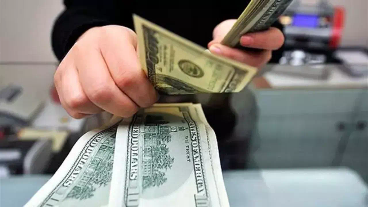 Canlı döviz kurları: Dolar, euro ve sterlin bugün kaç TL? 20 Mart 2025