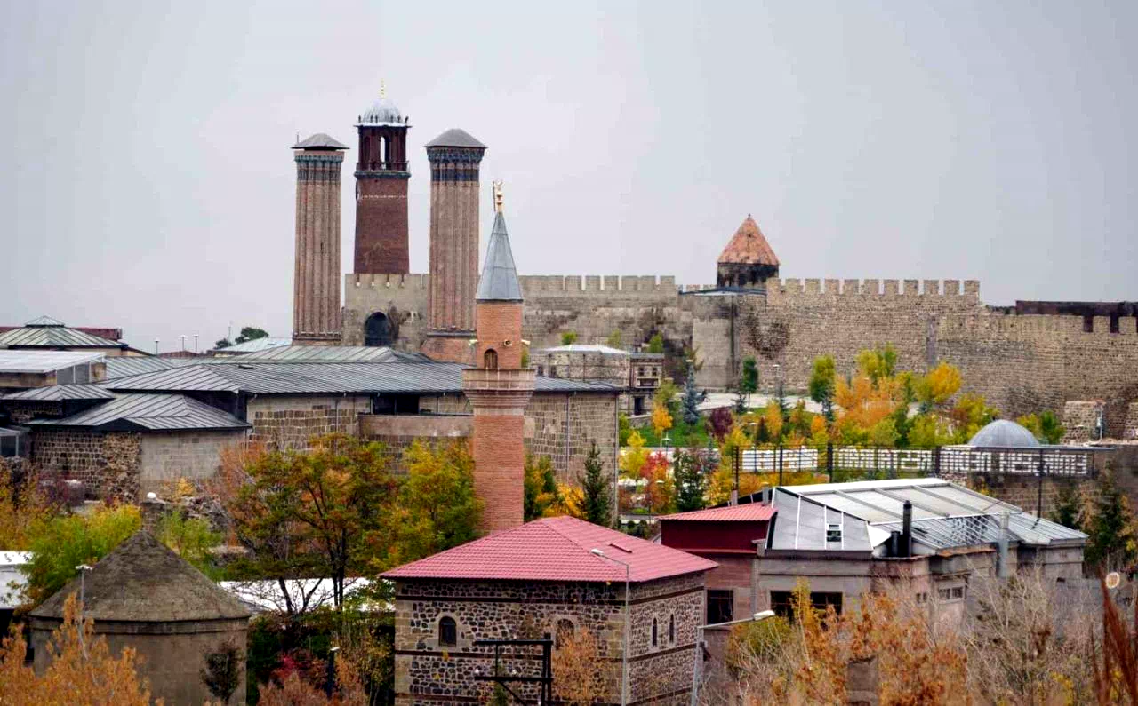 Çat balı için tescil başvurusu