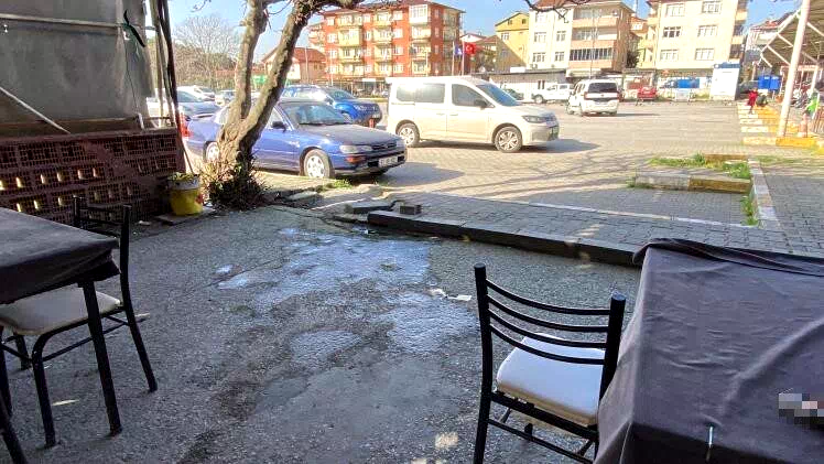 Çay ocağındaki kuzen cinayetinin sebebi mahkemede ortaya çıktı: “Asıl hedef bendim”