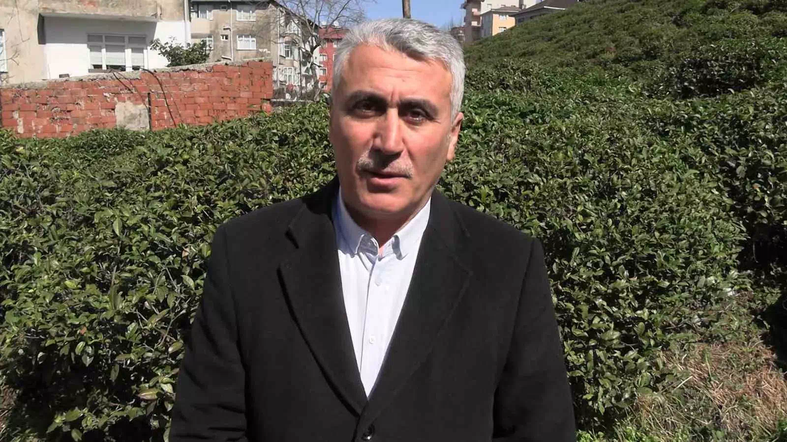 Çay Üreticileri, İlk Karbon Ayak İzi Çalışmasına Tepkili