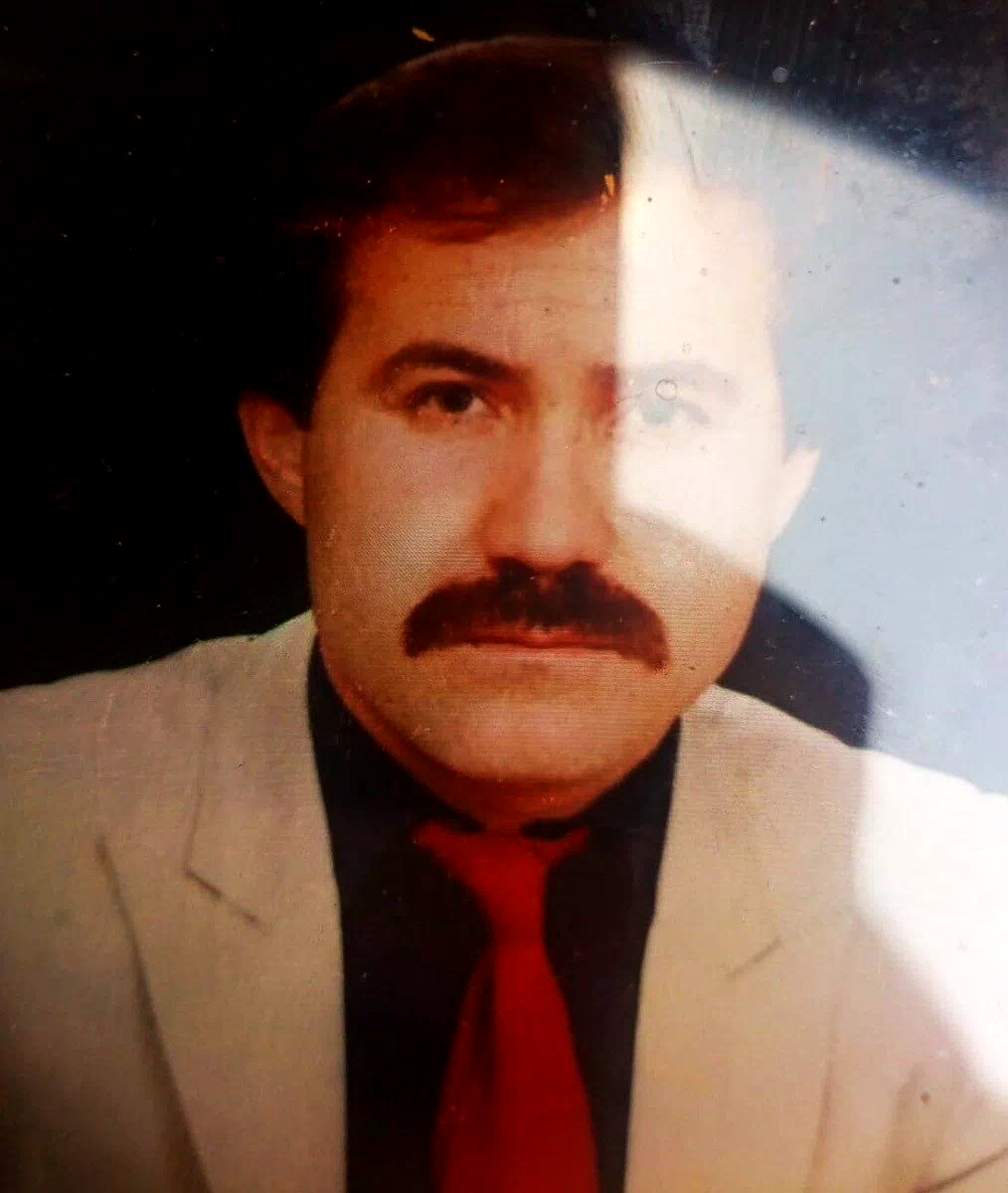 Çaycuma’da 70 yaşındaki yaşlı adam evinde ölü bulundu