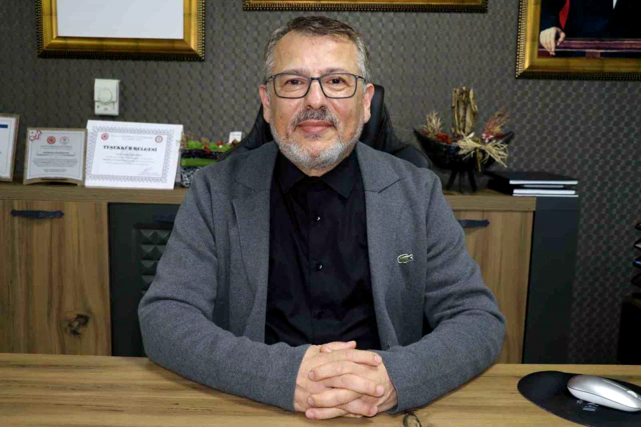 Cerrahide alarm: “Böyle giderse Türkiye cerrah bulamayacak”