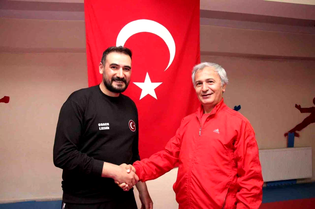 Çeyrek asırlık vefa