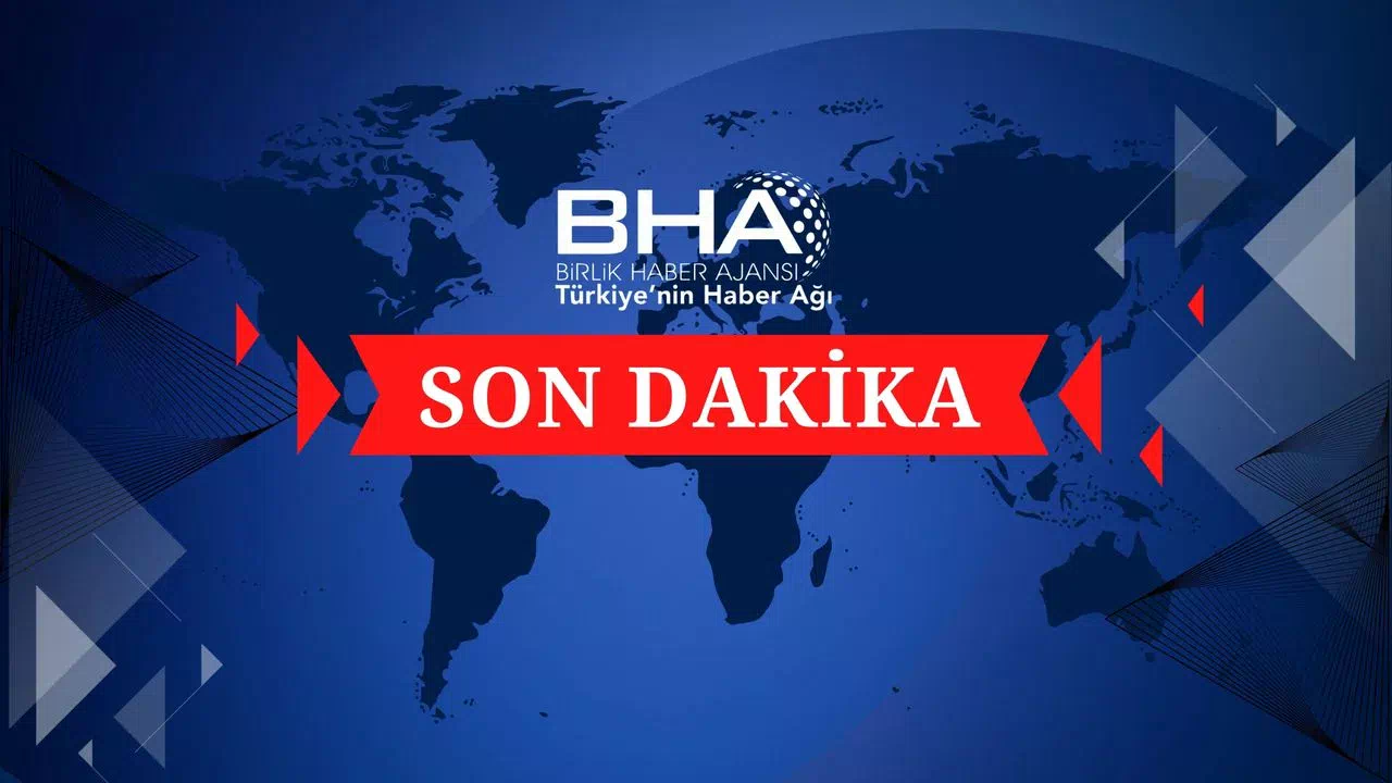CHP'li 2 belediyeye soruşturmas! 32 şüpheli gözaltına alındı