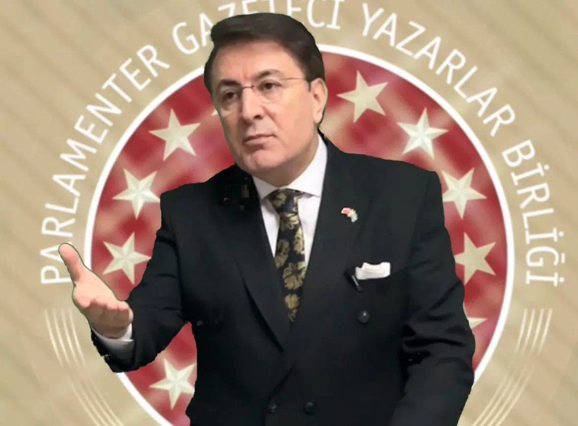 CHP Genel Başkanının Basın Kuruluşlarına Yönelik Boykot Çağrısına Tepkiler Çığ Gibi Büyüyor!