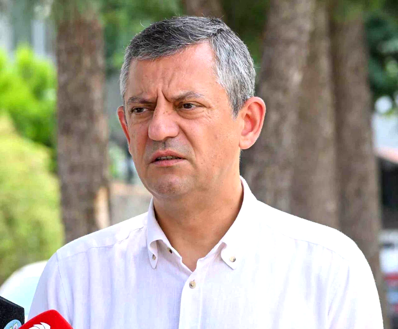 CHP mitingleri çoğaltacak