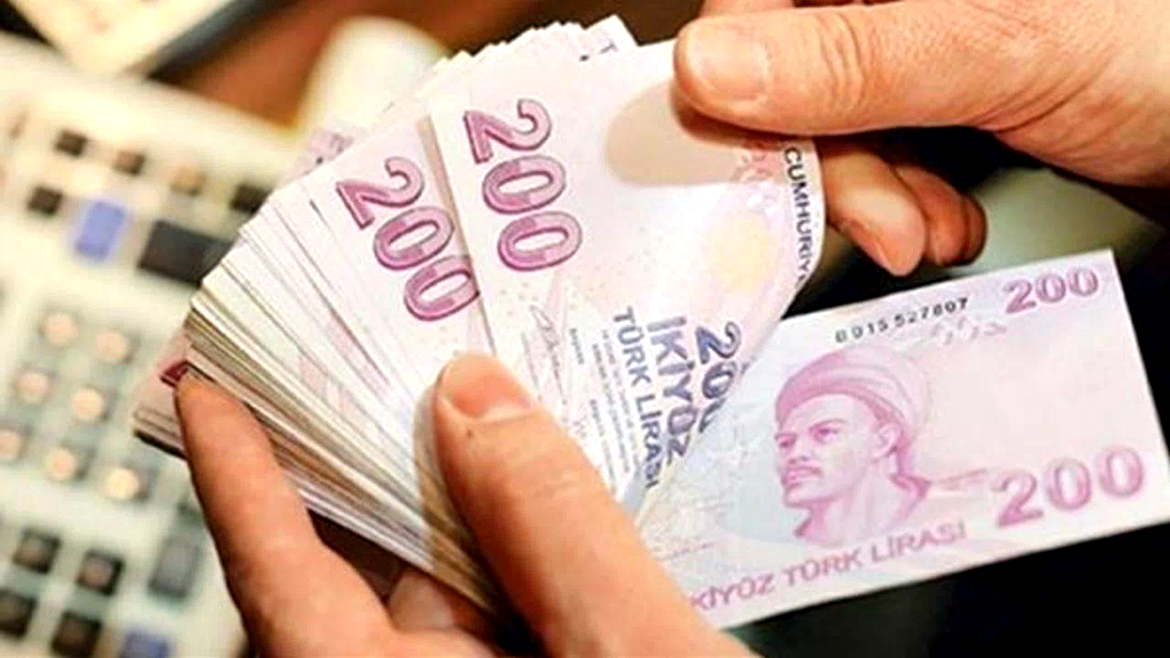 Çiftçilere 116 milyon liralık tarımsal destek ödemesi bugün yapılacak