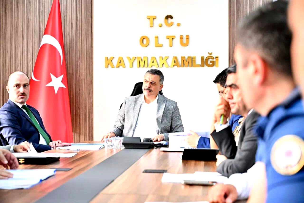 Çoban köpeklerine mikroçip takılacak