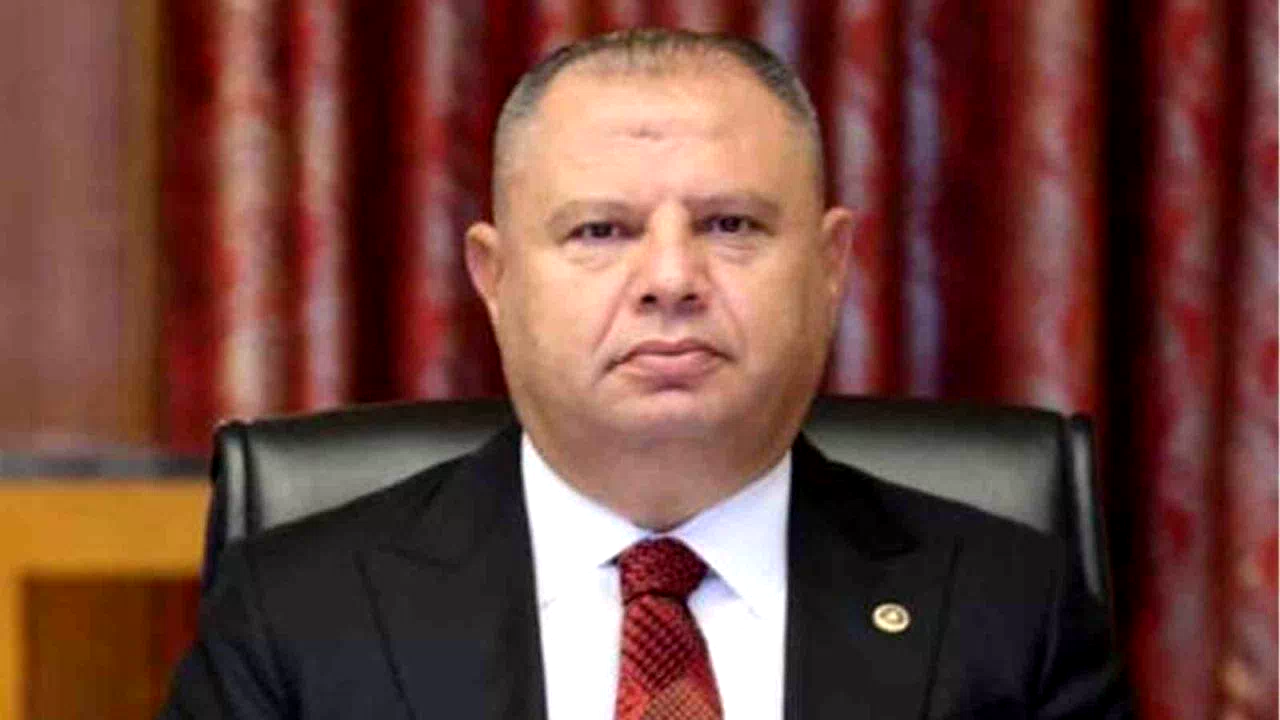 Çocuk suçlarına karşı TCK’da düzenleme hazırlığı: Yeni kanun teklifi TBMM’ye sunulacak