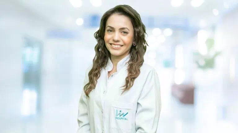 Çocuk Uykusunun Önemi üzerine Uzmanından Uyarı: Uyku Saati Rutin Olmalı!