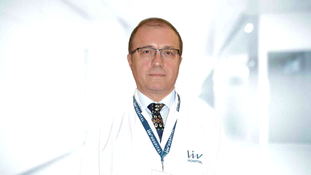 ‘Çocuklarda tablet kullanımına sınır konulmalı’