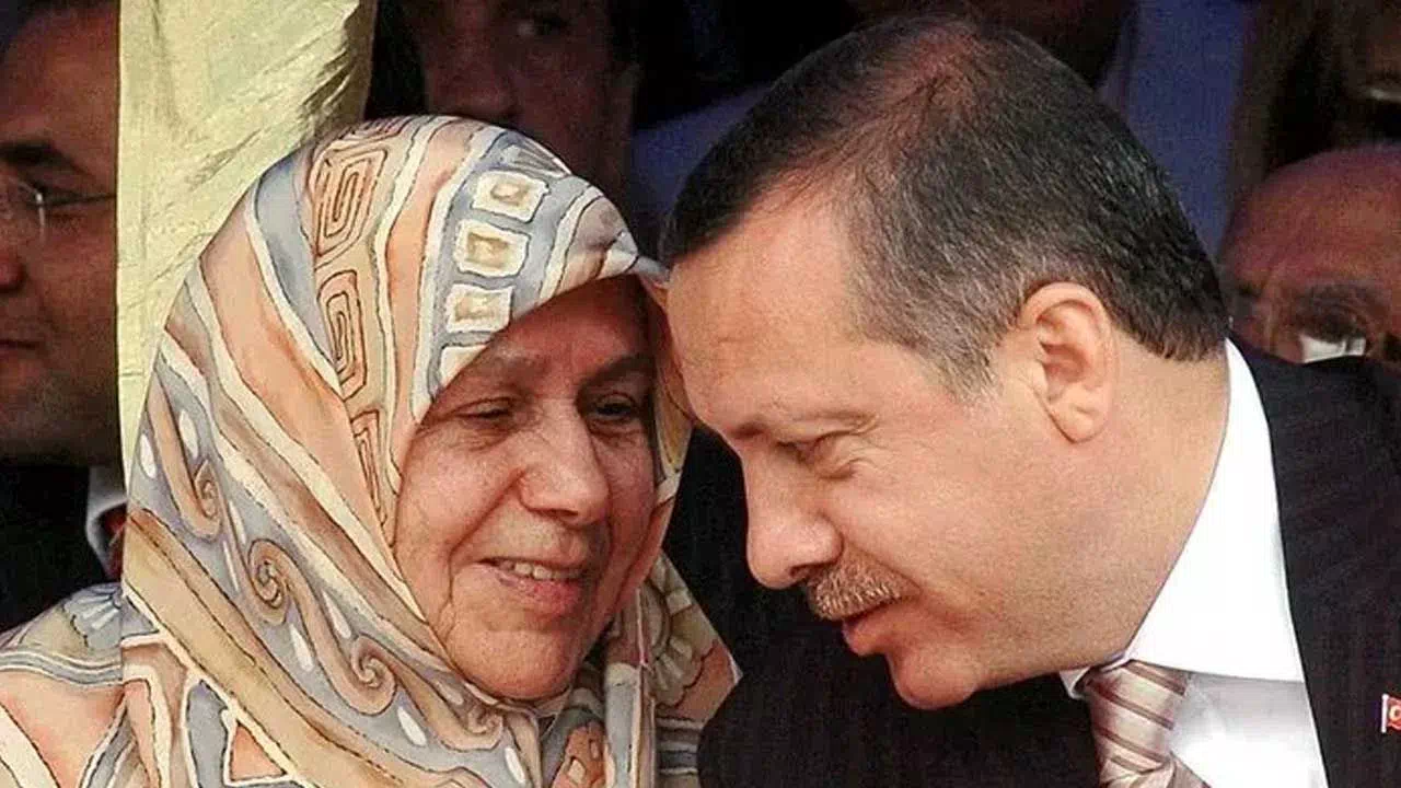 Cumhurbaşkanı Erdoğan'a ve ailesine yönelik hakaretlere tepki yağdı, 43 kişi gözaltına alındı