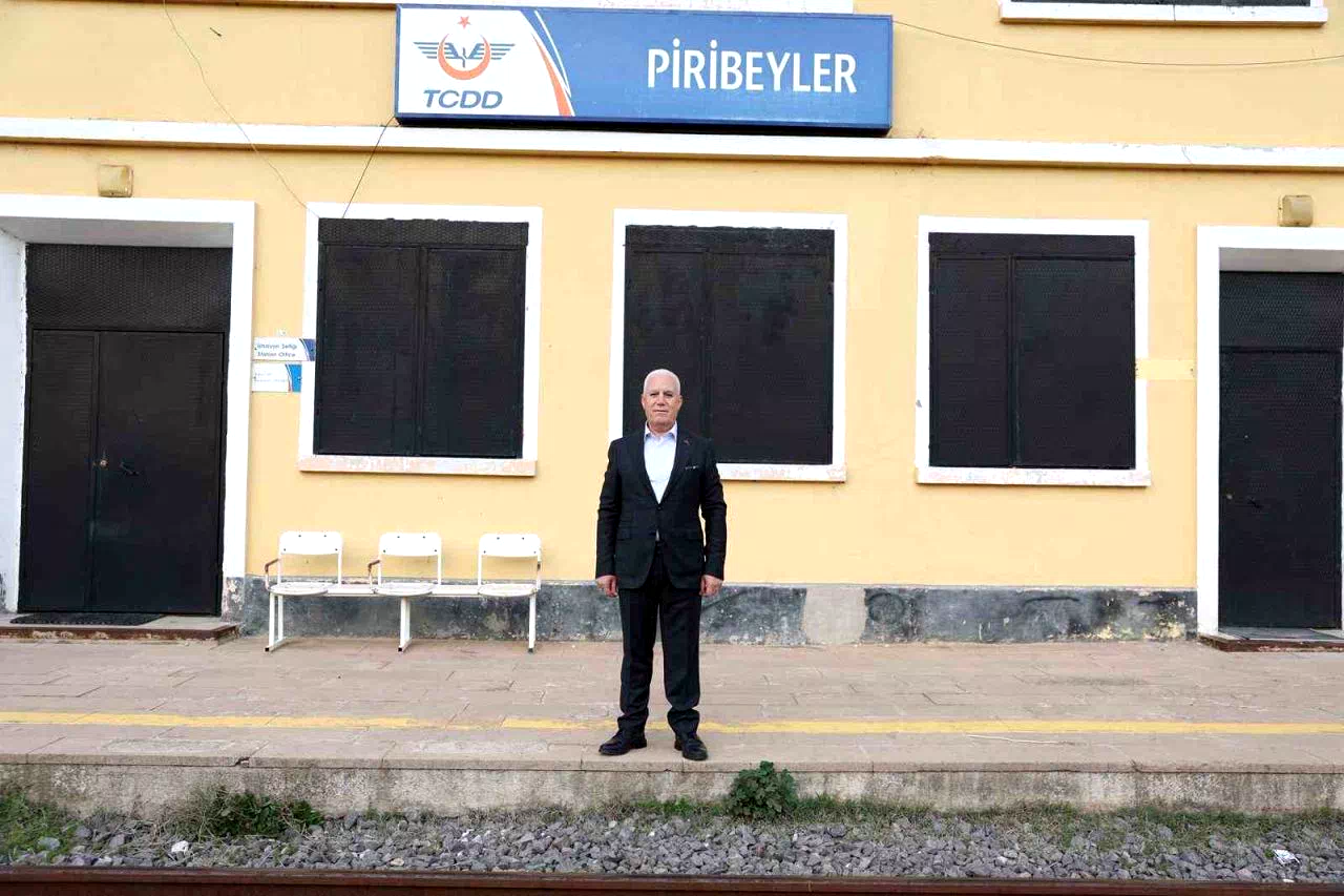 “Dağ Yöresi, Bursa’nın geleceğine damga vuracak”