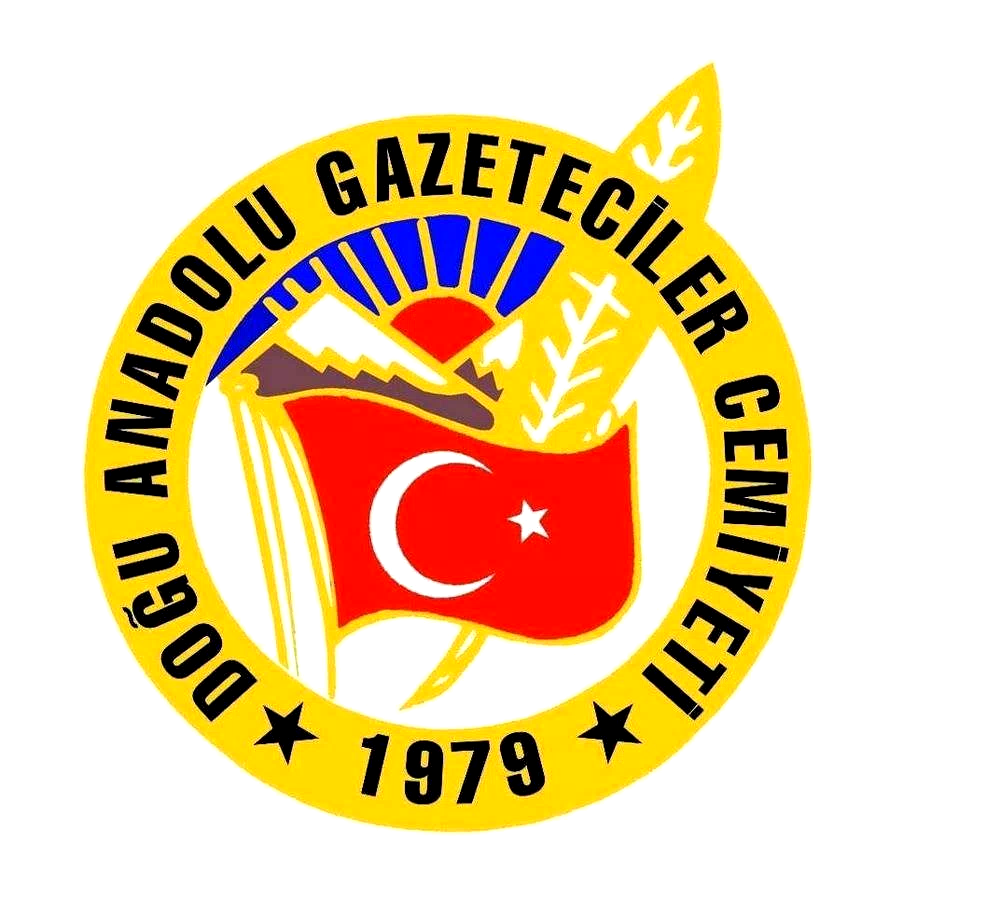 DAGC’den 10 Ocak açıklaması