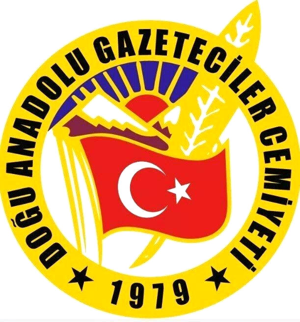 DAGC: “Türk Basını sorumluluğunu yerine getirdi”