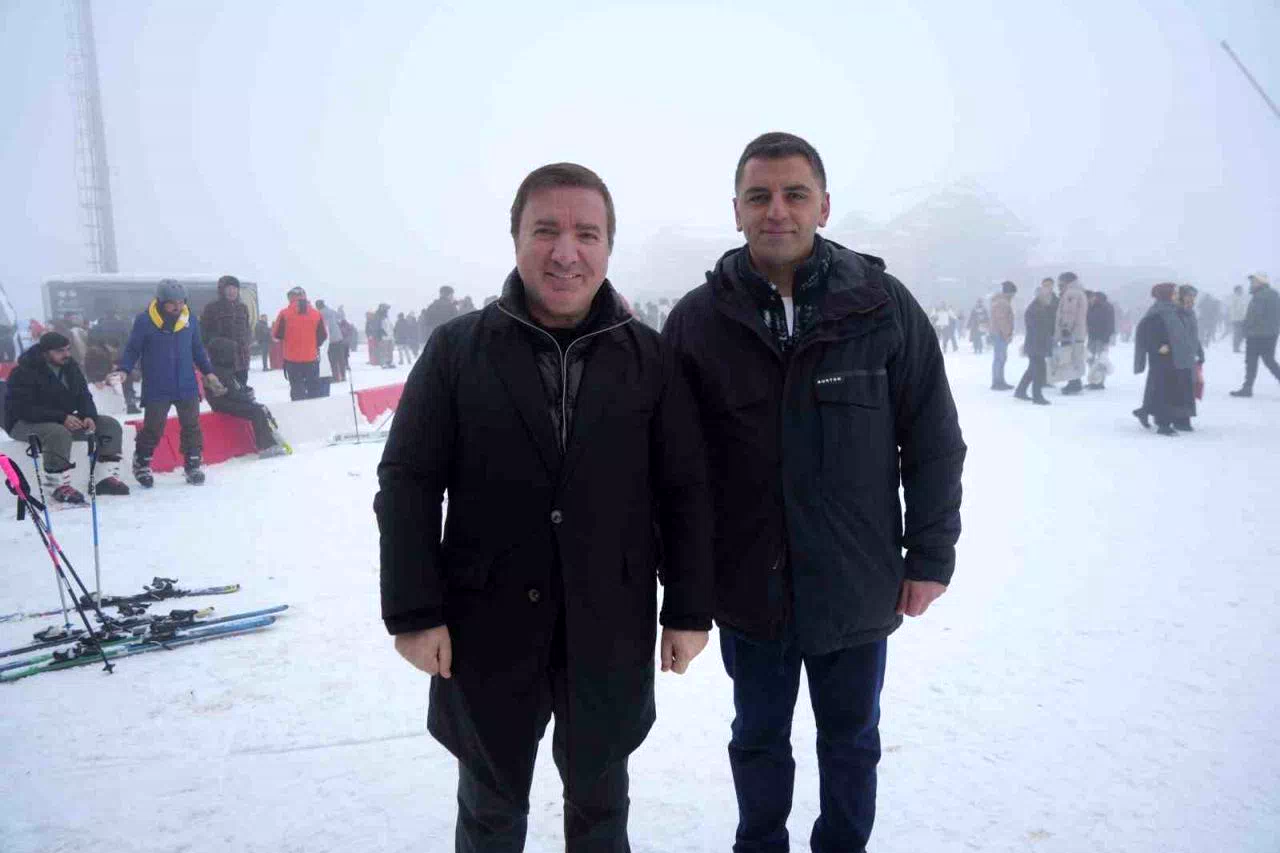 Dar gelirli ailelere doğalgaz müjdesi