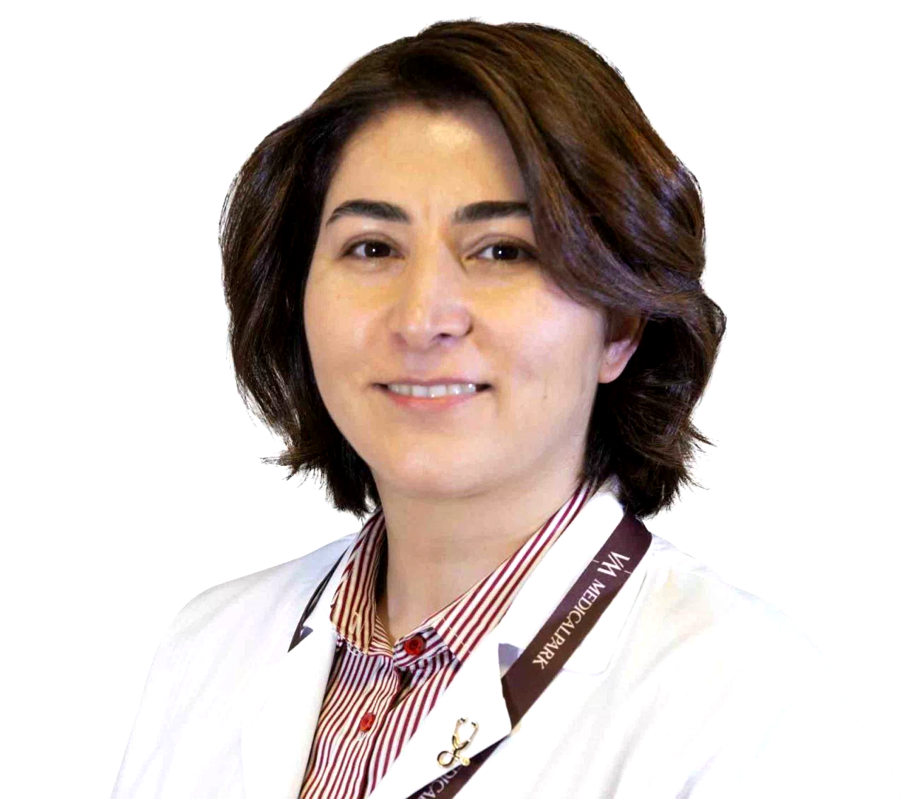 Demir eksikliği enfeksiyonlara davetiye çıkarıyor