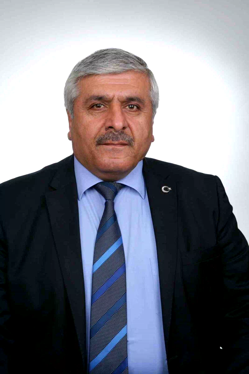 Demokrat Büro-Sen Başkanı Kotanlı’dan “Eşantiyonla üye kaydı” yapan sendikalara tepki