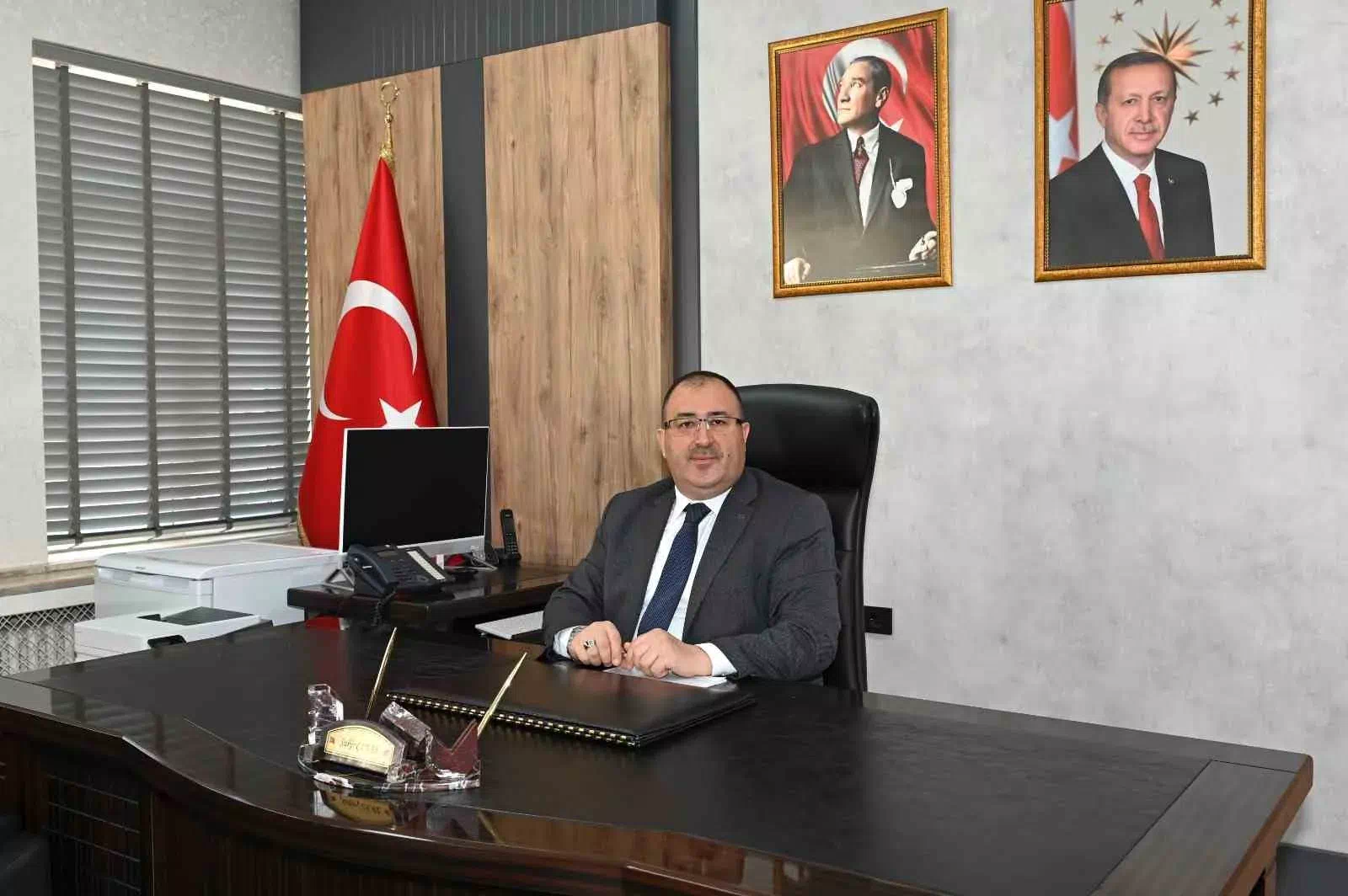 DENİZLİ’DE RAMAZAN AYINDA GIDA DENETİMLERİ ARTARAK DEVAM EDİYOR