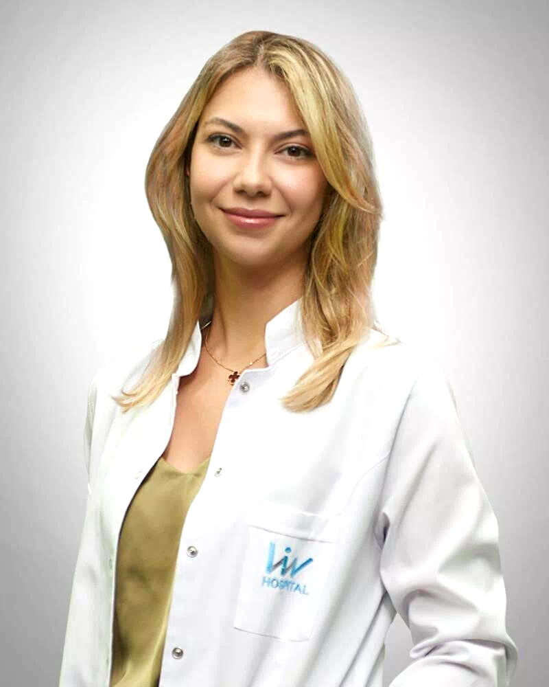 Dermatoloji uzmanı uyardı: “Yazın güneş koruması şart”