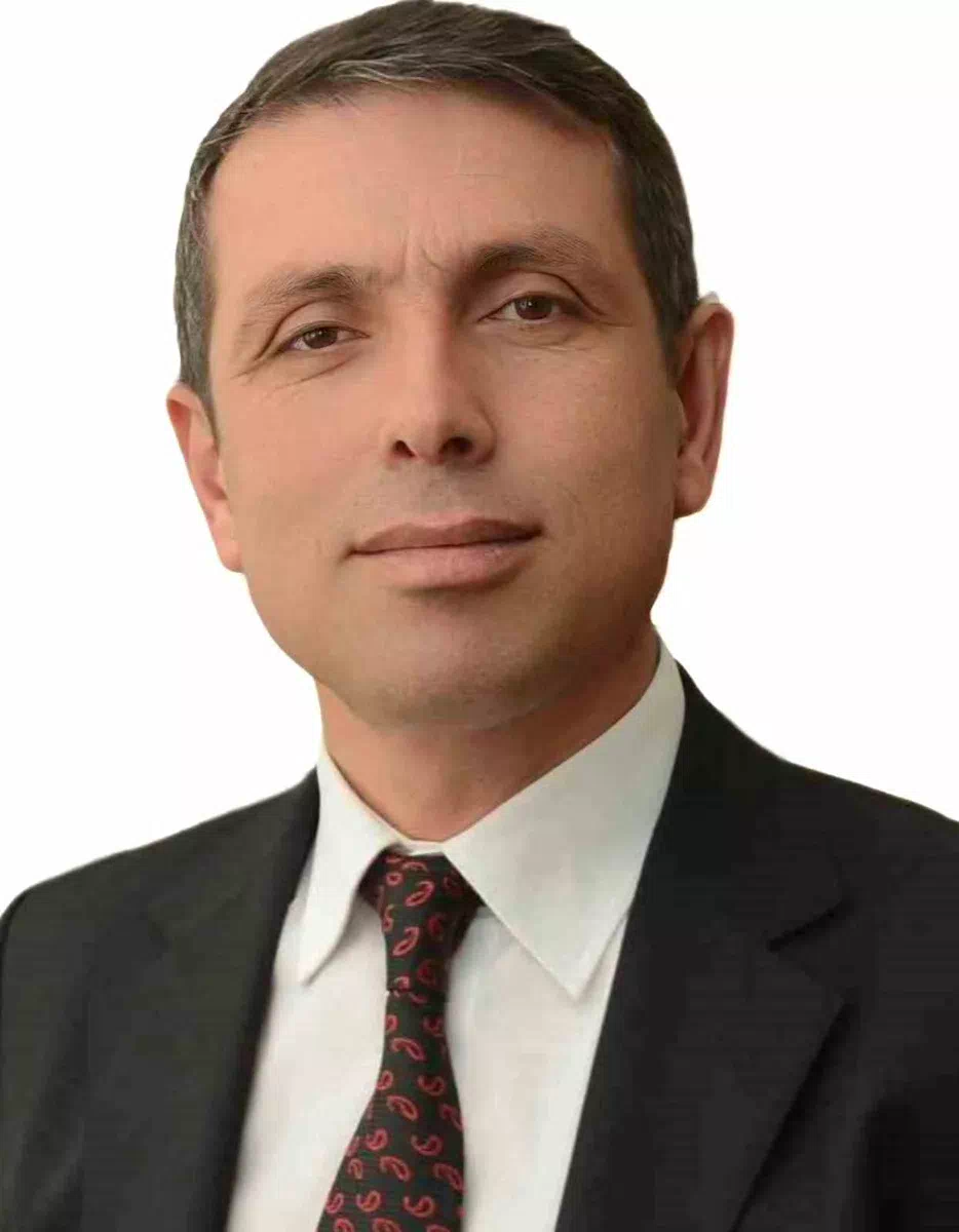 DES Genel Başkanı Çelebi: “Proje okullarına atamalarda eğitimin kalitesi düşünülmüyor”