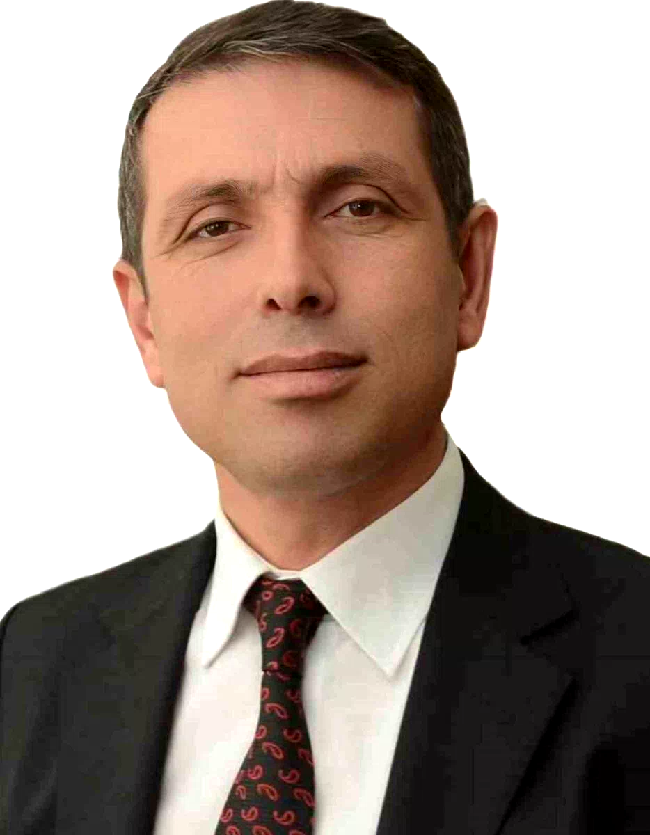 DES: “Yetkili sendika ve hükümet sorumluluğunun bilincinde olmalı”