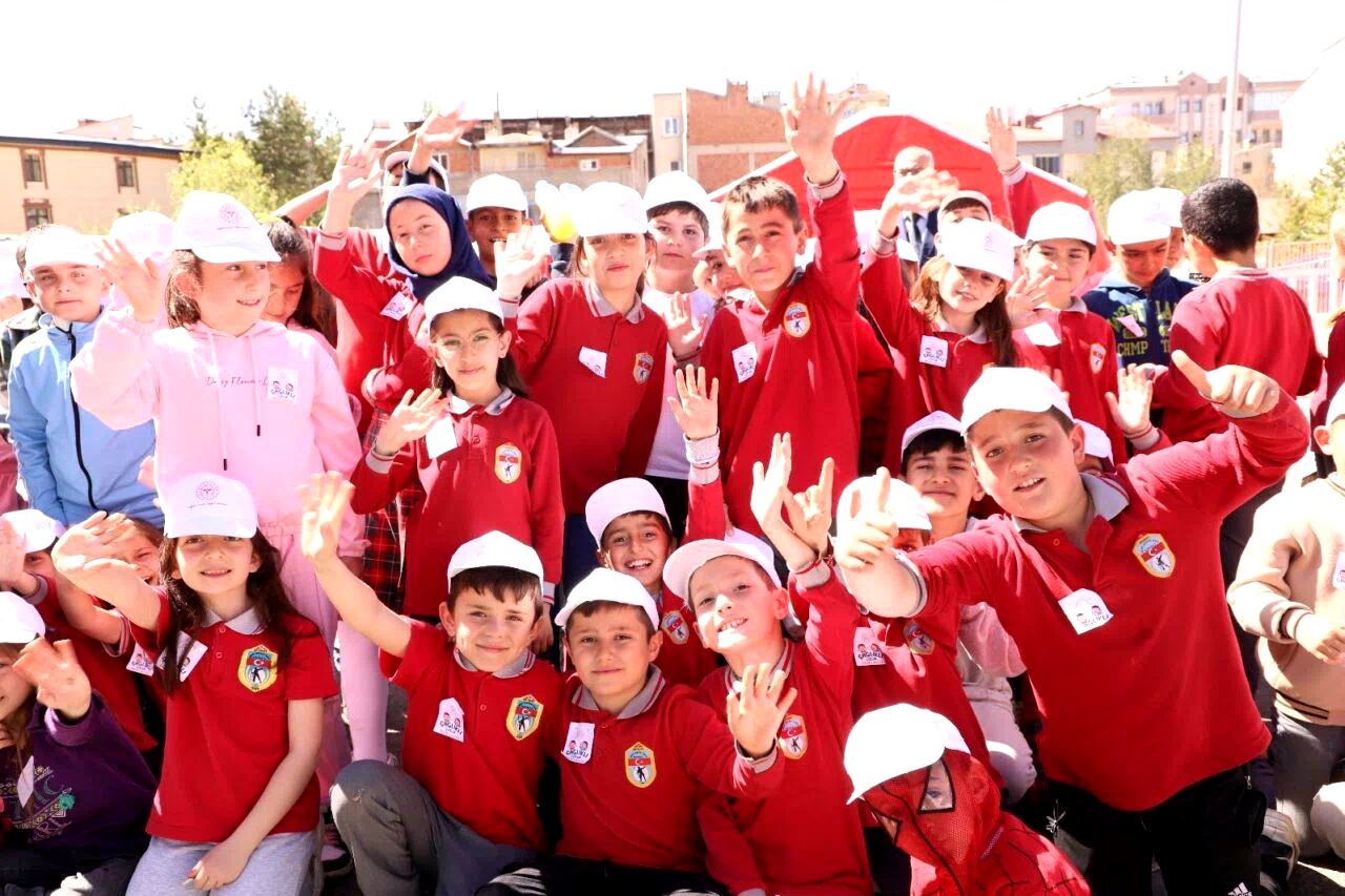 Destekleme ve yetiştirme kurslarına başvurular 11 Haziran’da başlıyor