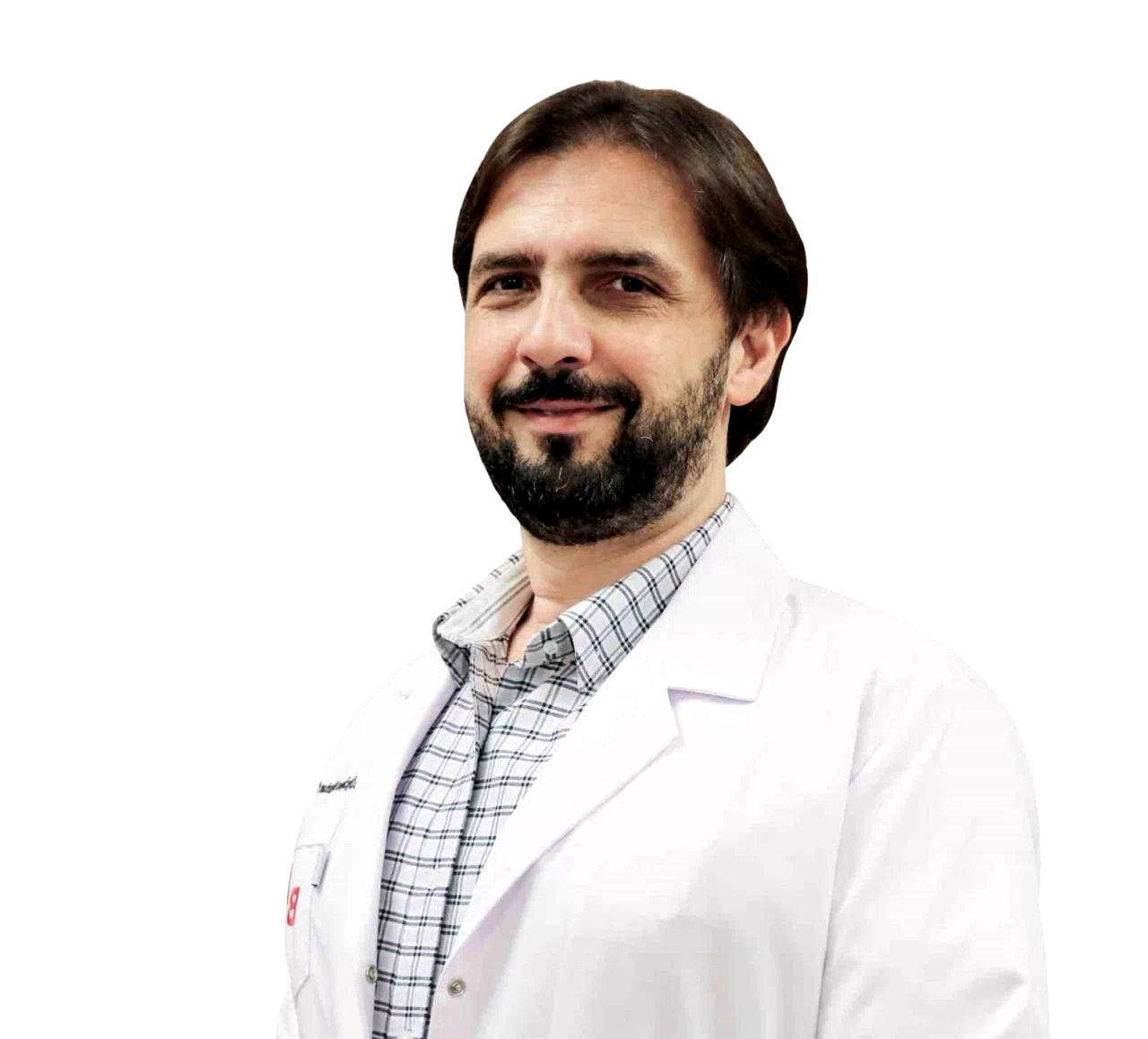 ’Diyabet, kalp hastalıklarını 4 kata kadar artırabiliyor’