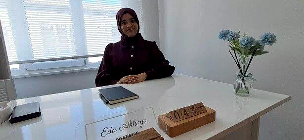 Diyetisyen Akkaya’dan yaz sıcaklarında sıvı ve elektrolit dengesi uyarısı