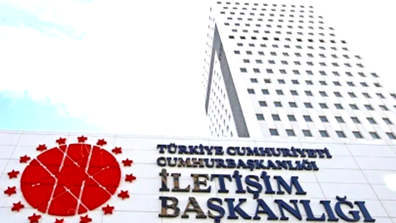 DMM'den 'Ölüm Aylığı' iddialarına yanıt: Asılsızdır